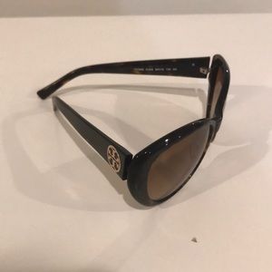 Tory Burch Sunglasses